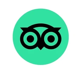 Tripadvisor